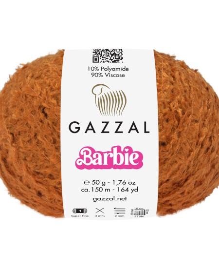 BARBİE 10712 (PAKET 10 ADET) BARBİE 10712 (PAKET 10 ADET)