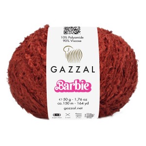 BARBİE  10713  (PAKET 10 ADET)