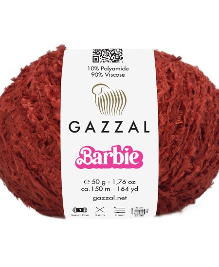 BARBİE 10713 (PAKET 10 ADET) BARBİE 10713 (PAKET 10 ADET)
