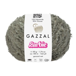 BARBİE  10715  (PAKET 10 ADET)