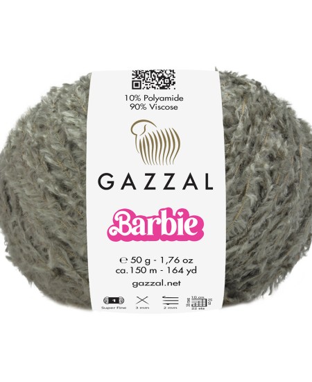 BARBİE 10715 (PAKET 10 ADET) BARBİE 10715 (PAKET 10 ADET)