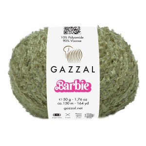 BARBİE  10716  (PAKET 10 ADET)