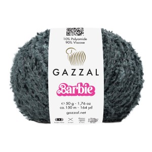 BARBİE  10717  (PAKET 10 ADET)