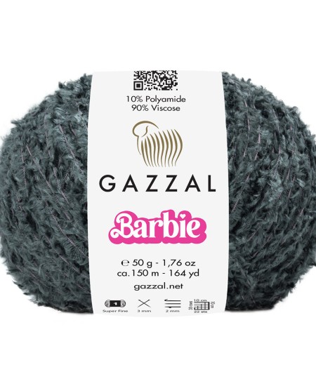 BARBİE 10717 (PAKET 10 ADET) BARBİE 10717 (PAKET 10 ADET)
