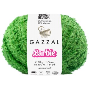 BARBİE  10718  (PAKET 10 ADET)