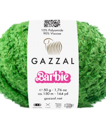 BARBİE 10718 (PAKET 10 ADET) BARBİE 10718 (PAKET 10 ADET)