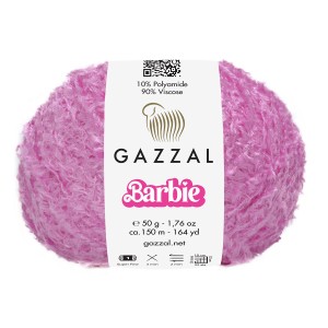 BARBİE  10719  (PAKET 10 ADET)