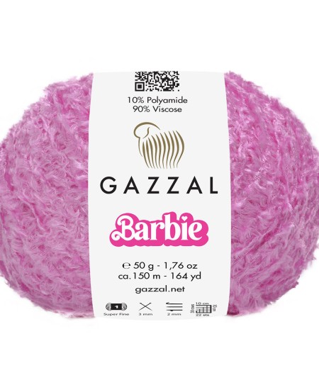 BARBİE 10719 (PAKET 10 ADET) BARBİE 10719 (PAKET 10 ADET)