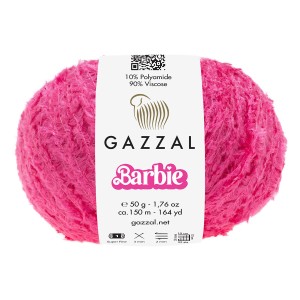 BARBİE  10720  (PAKET 10 ADET)