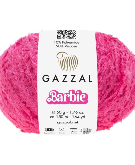 BARBİE 10720 (PAKET 10 ADET) BARBİE 10720 (PAKET 10 ADET)