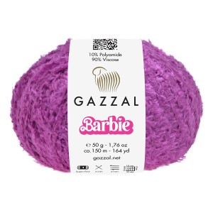 BARBİE  10721  (PAKET 10 ADET)