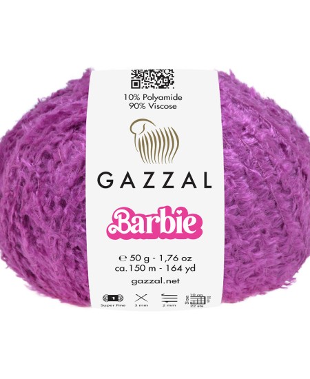 BARBİE 10721 (PAKET 10 ADET) BARBİE 10721 (PAKET 10 ADET)