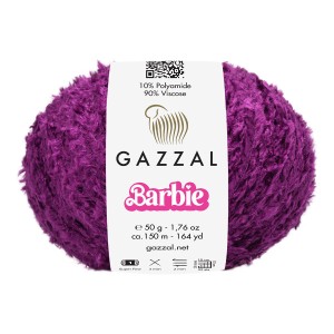 BARBİE  10722  (PAKET 10 ADET)
