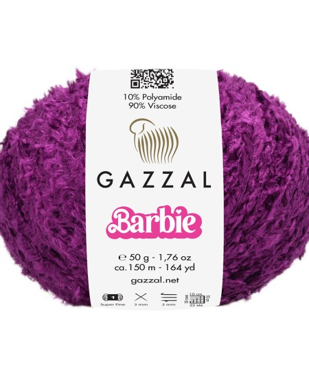 BARBİE 10722 (PAKET 10 ADET) BARBİE 10722 (PAKET 10 ADET)
