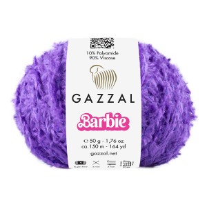 BARBİE  10723  (PAKET 10 ADET)