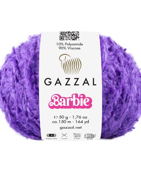 BARBİE 10723 (PAKET 10 ADET) BARBİE 10723 (PAKET 10 ADET)