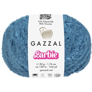 BARBİE  10724  (PAKET 10 ADET)