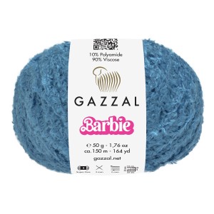BARBİE  10724  (PAKET 10 ADET)