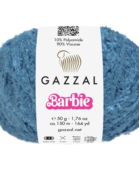 BARBİE 10724 (PAKET 10 ADET) BARBİE 10724 (PAKET 10 ADET)