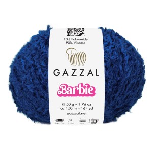 BARBİE  10725  (PAKET 10 ADET)