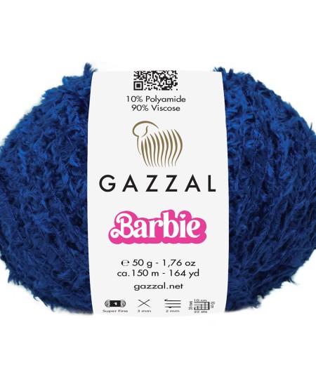 BARBİE 10725 (PAKET 10 ADET) BARBİE 10725 (PAKET 10 ADET)