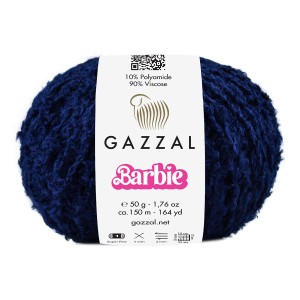 BARBİE  10726  (PAKET 10 ADET)