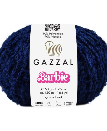 BARBİE 10726 (PAKET 10 ADET) BARBİE 10726 (PAKET 10 ADET)