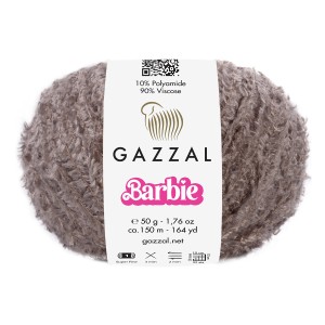BARBİE  10727  (PAKET 10 ADET)