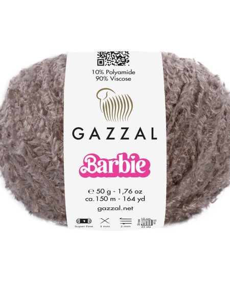 BARBİE 10727 (PAKET 10 ADET) BARBİE 10727 (PAKET 10 ADET)