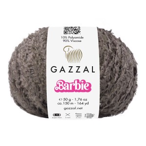 BARBİE  10728  (PAKET 10 ADET)
