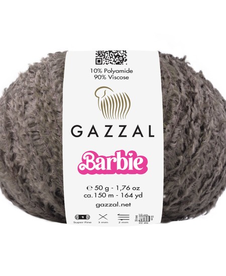 BARBİE 10728 (PAKET 10 ADET) BARBİE 10728 (PAKET 10 ADET)