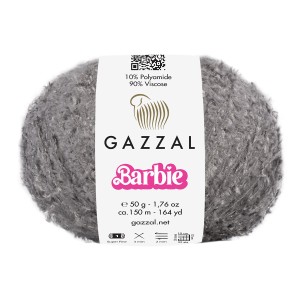 BARBİE  10729  (PAKET 10 ADET)