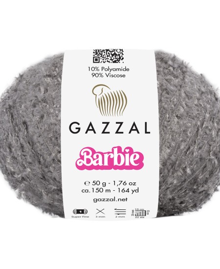 BARBİE 10729 (PAKET 10 ADET) BARBİE 10729 (PAKET 10 ADET)