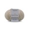 EXCLUSİVE 9901 (PAKET 6 ADET)