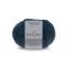 EXCLUSİVE 9902  (PAKET 6 ADET)
