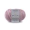 EXCLUSİVE 9903 (PAKET 6 ADET)