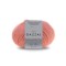 EXCLUSİVE 9905 (PAKET 6 ADET)