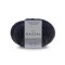 EXCLUSİVE 9906 (PAKET 6 ADET)