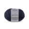 EXCLUSİVE 9907 (PAKET 6 ADET)