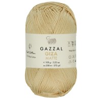GIZA MATTE