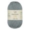 GIZA MATTE 5554 (PAKET 5 ADET)