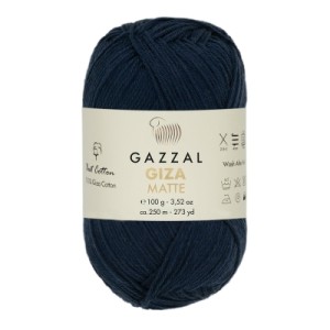 GIZA MATTE 5576 (PAKET 5 ADET)