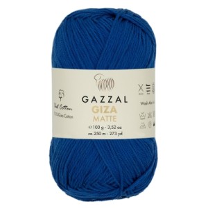 GIZA MATTE 5577 (PAKET 5 ADET)