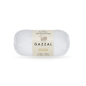 GİZA 2450 (PAKET 10 ADET)