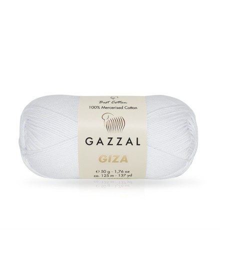 GİZA 2450 (PAKET 10 ADET) GİZA 2450 (PAKET 10 ADET)