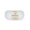 GİZA 2450 (PAKET 10 ADET)