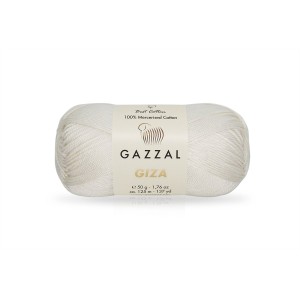 GİZA 2451 (PAKET 10 ADET)