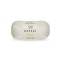 GİZA 2451 (PAKET 10 ADET)