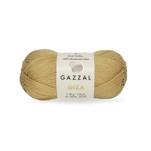 GİZA 2452 (PAKET 10 ADET)