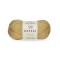 GİZA 2452 (PAKET 10 ADET)